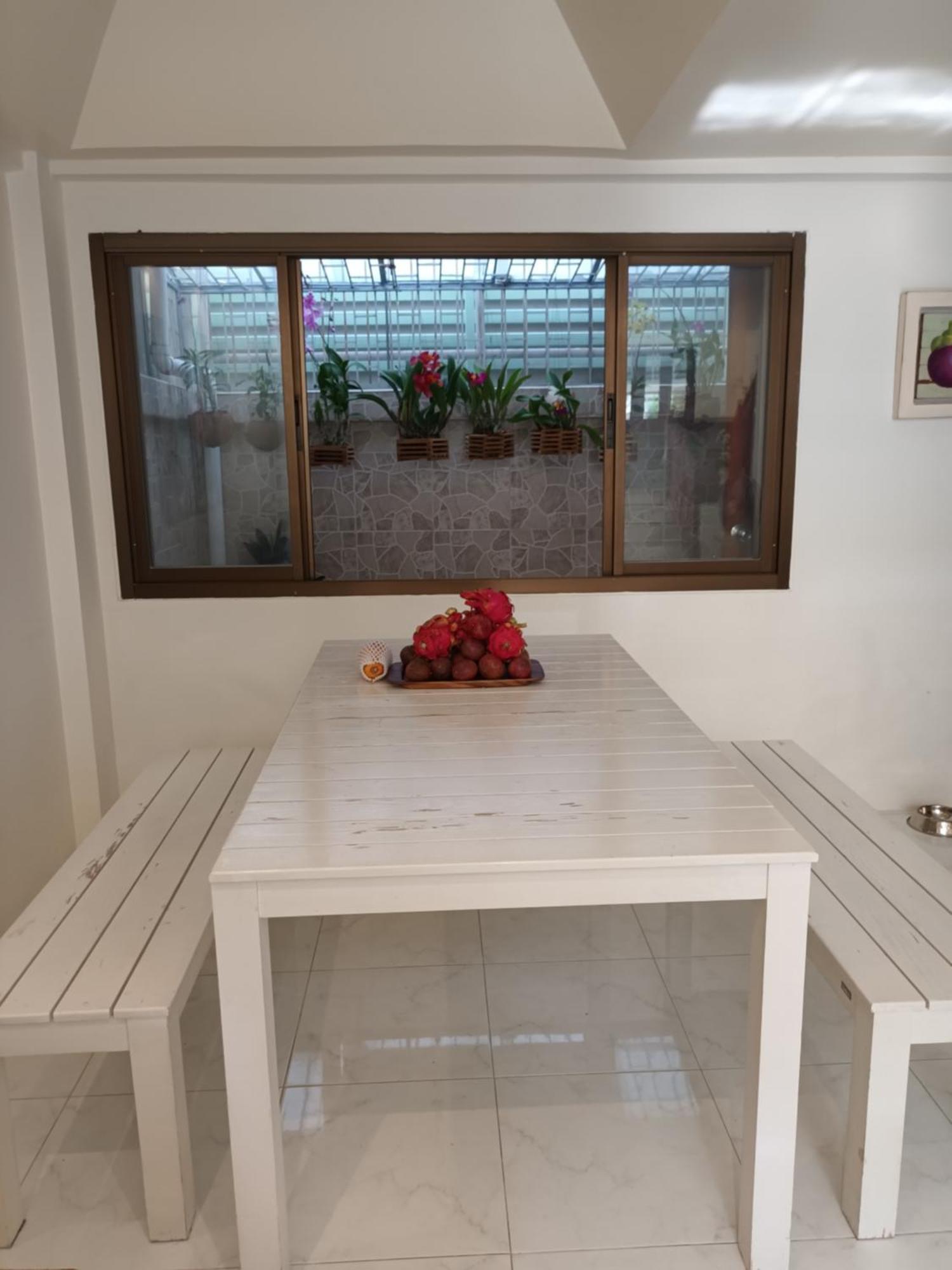 Ploy Villa Χουά Χιν Εξωτερικό φωτογραφία